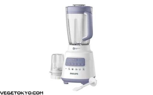 Máy xay sinh tố Philips HR2221